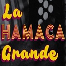 Inauguración de la exposición “La hamaca grande” en la Biblioteca Nacional de Colombia